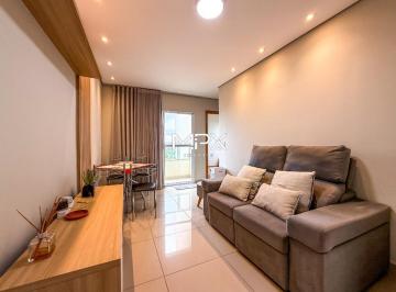 Foto 2 · Imoveis - Glebas Califórnia