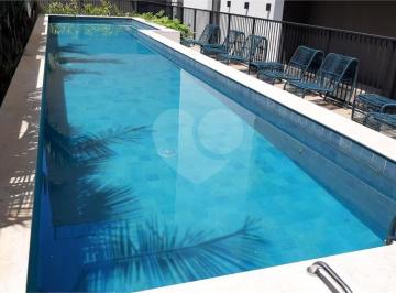 Apartamento de 3 quartos, São Paulo · Apartamento 3 Quartos 1 Suíte 2 Vagas Primeira Locação