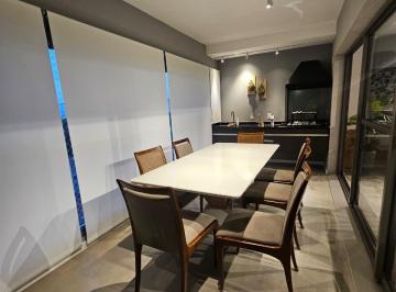 Apartamento de 3 quartos, São Paulo · Apt Mooca 139 m 3 Suites, Varanda Gourmet,2 Vagas