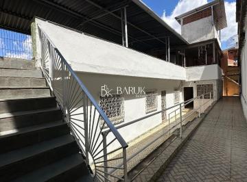Foto 01 · Imperdível Casa À Venda Em Juiz de Fora - Mg, Bairro Lourdes: 5 Quartos, 2 Suítes, 2 Salas, 4 Banheiro