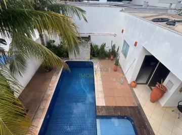 capa.jpeg · Sobrado Com 4 Quartos À Venda – 330 m² | Condomínio Belvedere