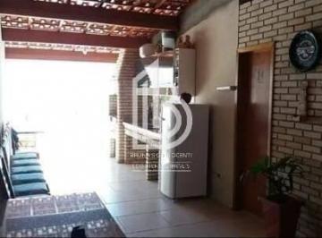 1547.jpg · Cobertura À Venda Com Área Gourmet E 2 Vagas – Vila Homero Thon, Sa