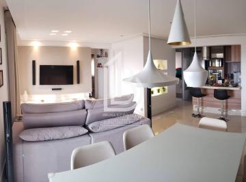 20250605T1221160300-724304314.jpg · Apartamento À Venda Com 78 m², 3 Dormitórios Com Sacada Gourmet E Lazer