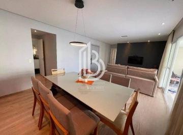 20260110T1042040300-154987784.jpg · Apto 156 m², 4 Quartos (3 Suítes), Vista Piscina | Domo Home, Sbc
