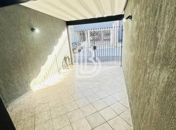 20251204T1410560300-73152792.jpg · Sobrado À Venda Com 4 Quartos E 3 Banheiros À Venda, 151 m² por R$477.000