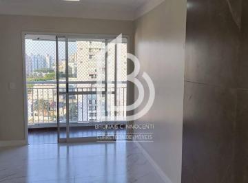 20250703T1038060300-164439911.jpg · Apartamento 83 m² À Venda – 3 Dorms, 2 Vagas E Lazer No Centro de Scs