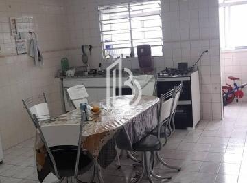 20251024T0937500300-995249781.jpg · Sobrado 5 Dormitórios - 1 Vaga, Cooperativa - São Bernardo Do Campo