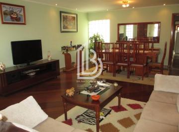 1898.jpg · Casa Térrea 220 m², 3 Dorms (1 Suíte), Área Gourmet | Nova Petrópolis, Sbc.