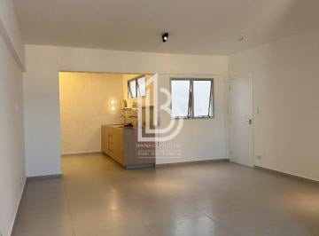 20251017T1913400300-511542495.jpg · Studio Com 1 Quarto À Venda No Rudge Ramos Em São Bernardo Do Campo