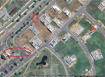 Terreno · 400m² · Terreno Condomínio Fechado Em Parque Rodoviário - Campos Dos Goytacazes
