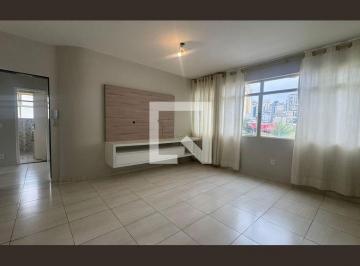 Apartamento · 102m² · 4 Quartos · 1 Vaga · Apartamento À Venda - Cidade Nova, 4 Quartos, 102 m² - Belo Horizonte