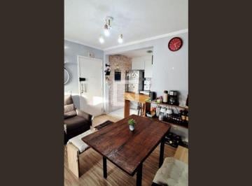Apartamento · 67m² · 3 Quartos · 2 Vagas · Apartamento À Venda - Castelo, 3 Quartos, 67 m² - Belo Horizonte
