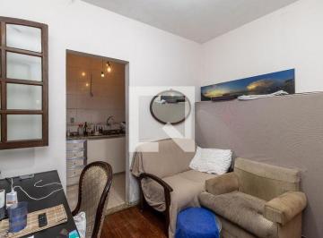 Casa · 360m² · 1 Quarto · 10 Vagas · Casa À Venda - São Luíz, 1 Quarto, 360 m² - Belo Horizonte