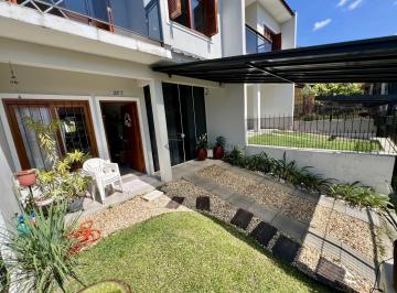 Apartamento · 105m² · 3 Quartos · 1 Vaga · Duplex a Venda Em Santa Cruz Do Sul/renascença