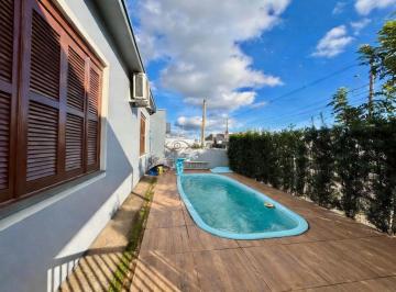 Casa · 44m² · 2 Quartos · 1 Vaga · Imobiliárias Santa Cruz Do Sul