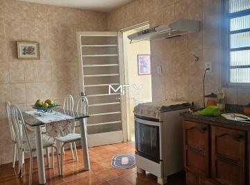 Foto 7 · Imoveis - Em Cecap