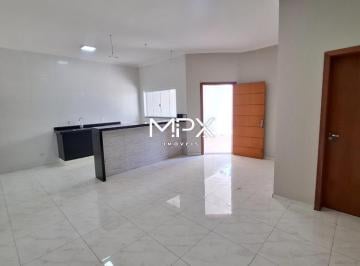 Foto 12 · Imoveis - Na Água Branca
