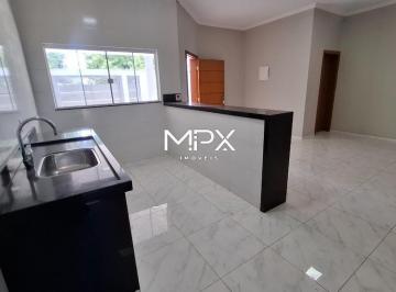 Foto 15 · Imoveis - Na Água Branca