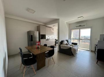 Foto 2 · Imoveis - Em São Dimas