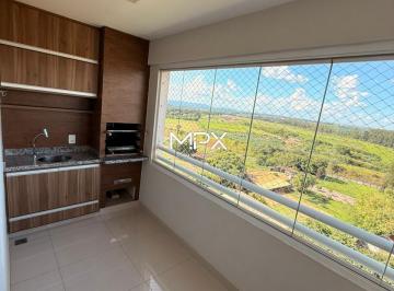 Foto 4 · Imoveis - No Parque Santa Cecília