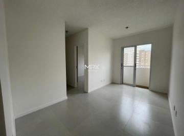 Foto 3 · Imoveis - Em Nova América