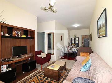 Casa · 160m² · 3 Quartos · 3 Vagas · Casa À Venda - São Sebastião, 3 Quartos, 160 m² - Porto Alegre