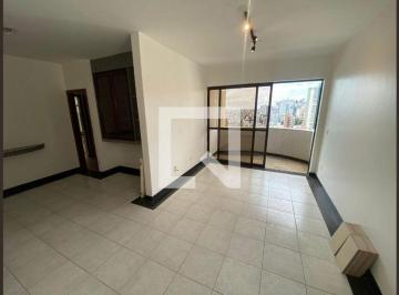 Apartamento · 100m² · 3 Quartos · 2 Vagas · Imoveis - Em Buritis