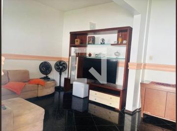 Casa · 120m² · 2 Quartos · 2 Vagas · Imoveis - Em Carolina