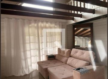 Casa · 790m² · 3 Quartos · 4 Vagas · Imoveis - Em Itaquaquecetuba