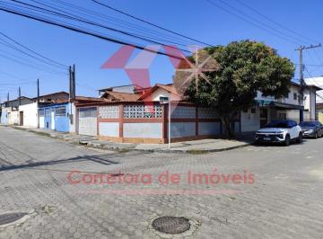 Foto 08 · Casa - Morada de Laranjeiras