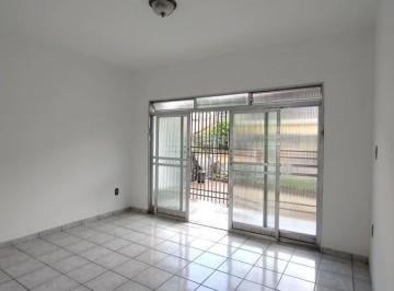 Sala · Apartamento Para Locação Em Volta Redonda, Rústico, 3 Dormitórios, 1 Suíte, 2 Banheiros, 1 Vaga