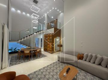 Casa · 240m² · 3 Quartos · 2 Vagas · Sobrado Para Venda Em Caldas Novas, Bandeirantes, 3 Dormitórios, 3 Suítes, 4 Banheiros, 2 Vagas