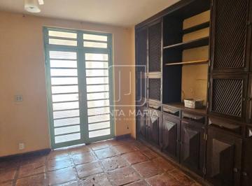 Sala · Casa (Sobrado Na Rua) 4 Dormitórios/suite, Cozinha Planejada