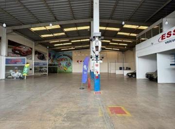 locacao-jundiapeba-mogi-das-cruzes-1-9540589.jpeg · Imoveis - Em Jundiapeba