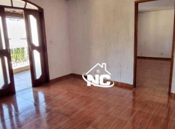 bbd4c023a8453b83ccdb2d0e6286dd86.jpg · Casa Com 1 Quartos À Venda, 77 m² por R$190.000 - Centro - São Gonçalo/rj