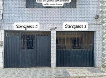 8cbeb57d8f447dd0333ca6e0a4115704.jpg · Casa Com 5 Dormitórios À Venda, 300 m² por R$475.000 - Jardim Iracema - Fortaleza/ce