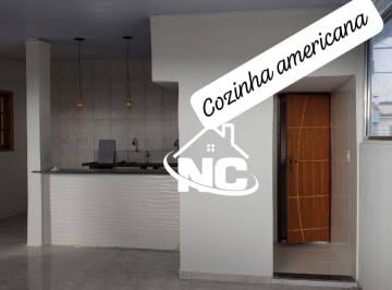 2aaf930be66b1986577dd2a4188d5774.jpg · Casa Com 2 Quartos À Venda, 77 m² por R$180.000 - Centro - São Gonçalo/rj