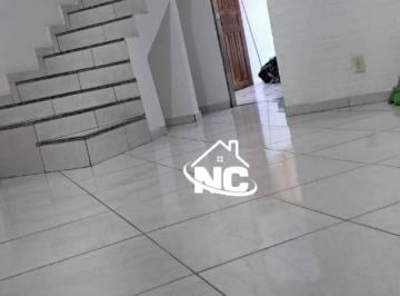b0ad84ed41f19e6649a3f8ff48a71782.jpg · Casa Com 2 Quartos À Venda, 67 m² por R$165.000 - Vista Alegre - São Gonçalo/rj