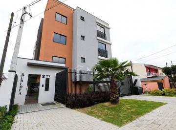 63e6602f329ca7ffae4cad21045e0c9a.jpg · Apartamento 02 Quartos, Sendo 01 Suíte, 02 Vagas de Garagem, No Jardim Cruzeiro