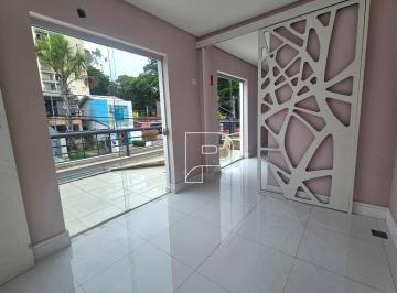 0037583887d3ce35a85fc3a3bee6266e.jpg · Sala Para Alugar, 75 m² por R$5.550,00/mês - Vila São Francisco - São Paulo/sp