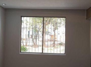 f6274d18691d17227b0cdcf637d4c441.jpg · Apartamento Com 3 Dormitórios À Venda, 77 m² por R$300.000 - Jardim Pacaembu - Campinas/sp
