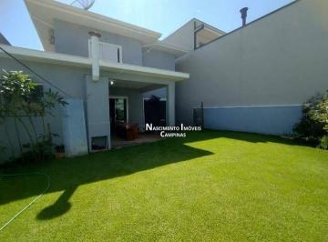 3c59ff3bf4a30624aacfee950738920e.jpg · Elegância E Conforto Em 330 M&sup2;: Casa Com 3 Suítes À Venda por R$2.990.000
