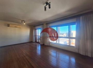 5bebc251f179aae4799f3f655d57c45a.jpg · Um Apartamento Para Quem Gosta de Espaço, Conforto E Localização Premium! 146 m² Vila Redentora - Sj