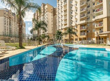 084799b90e696a3af7ae6466ff3aaf6f.jpg · Apartamento Mobiliado | 3 Quartos | 67 m² Priv | 1 Suite | Xaxim - Curitiba/pr