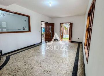 3079cc32b7d1e34ff1353b3c750a5893.jpg · Casa Com 6 Dormitórios À Venda, 457 m² por R$1.500.000 - Riviera Fluminense - Macaé/rj