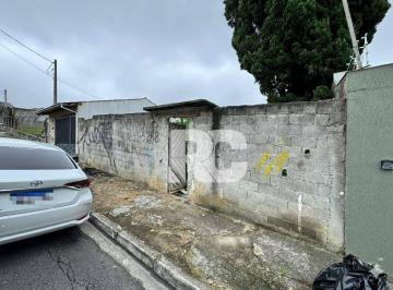 57740de60a538a1667bba231133f9119.jpg · Terreno À Venda, 485 m² por R$310.000 - Botujuru - Mogi Das Cruzes/sp