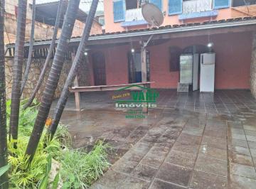 200b1a5a5412dd931a4ec0a768d7948d.jpg · Casa Com 2 Dormitórios À Venda, 153 m² por R$600.000 - Centro - Sabará/mg