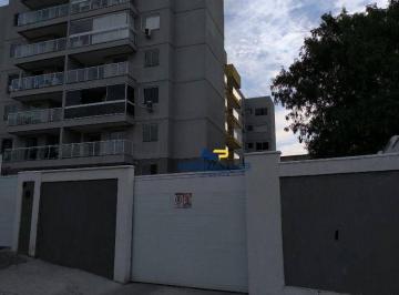 79d2e2d57637a57484ba636539e11dd9.jpg · Apartamento Com 3 Dormitórios À Venda, 77 m² por R$290.000 - Porto Novo - São Gonçalo/rj