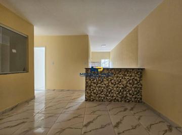 b080efb56212069e47ffac42fcb3f1ea.jpg · Apartamento Com 2 Dormitórios À Venda, 63 m² por R$190.000 - Jardim Catarina - São Gonçalo/rj