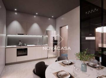 cd47b76e36589df3518f6e20162385c6.jpg · Casa Com 3 Dormitórios À Venda, 65 m² por R$1.200.000 - Planalto - Belo Horizonte/mg